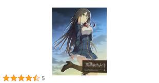 「東雲葉月 恋と選挙とチョコレート」の画像検索結果