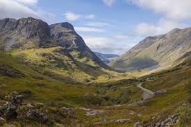 Image result for Group Senzala Scotland