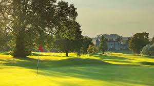 Image result for Dalmally Golf Club
