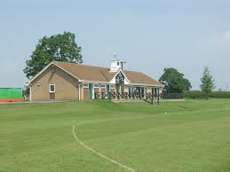Image result for Brodsworth Main Cricket Club