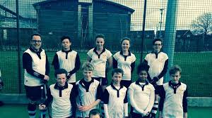 Image result for Stourport Hockey Club