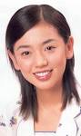 松本まりかの画像5