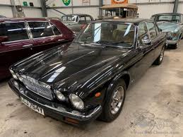 Image result for Black 1983 Jaguar