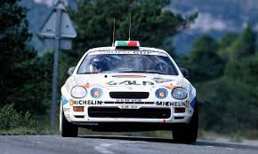 「セリカ・ヤヨイ」の画像検索結果