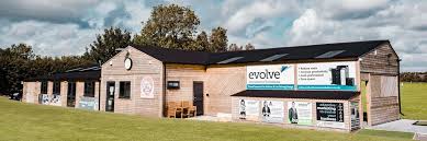 Image result for Ashton & Lea Golf Club Ltd