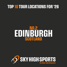 Image result for Edinburgh Bats Rugby