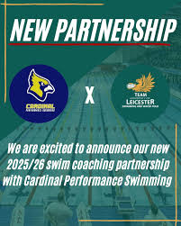 Image result for Leicester waterpolo club