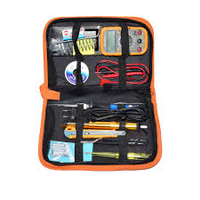 Картинки по запросу паяльный