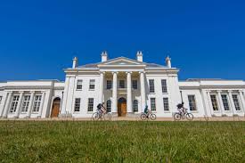 Image result for Essex Stragglers