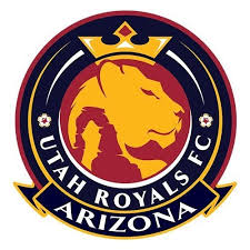 Image result for Phoenix Royals F C