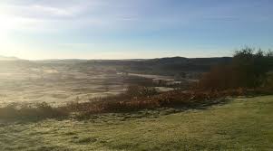 Image result for Aberfoyle Golf Club