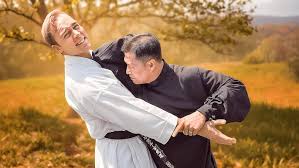 Image result for Seishin Jc