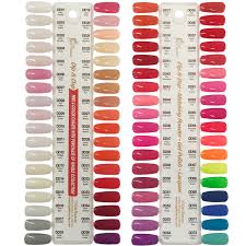 Image result for Igel