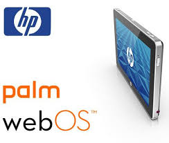  New HP Tablet. HP WebOS Tablet Confirmed Launch Date Early 2011