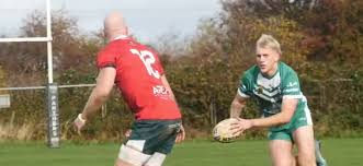 Image result for Castleford Panthers Rugby League Football Club