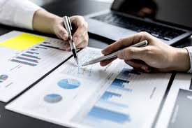 Image result for RIVER・SIDE・タヅクリ 【仲介手数料０円】