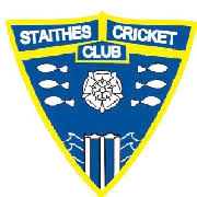 Image result for Glaisdale Cricket Club