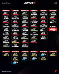 Image result for Altius Trampoline Club