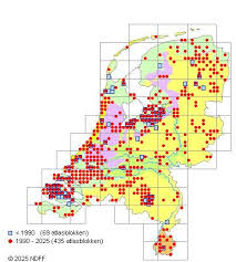 Attēlu rezultāti vaicājumam “Rosellinia desmazieri”