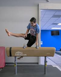 Image result for Waterside Gymnastics Club
