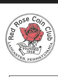 Image result for Red Rose Rifle Club