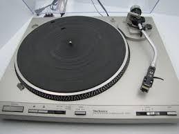 Bildergebnis für technics sl-d303