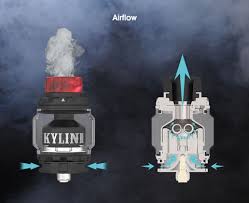 Image result for KYN 2ch