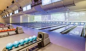 Image result for Zeneca Bowling Club