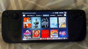 Image result for badass linux