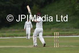 Image result for Eccleston Cricket Club Ltd