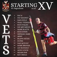 Image result for Campion R F C