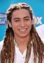 Jason Castro