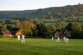 Image result for Glaisdale Cricket Club