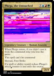 Image result for pheega