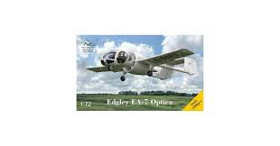 Image result for EA7 Optica