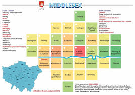 Image result for Middlesex Badminton Club