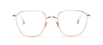 「アネーシャ・オル・メガーラ」の画像検索結果