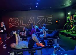 Image result for Southampton Scrabble Club