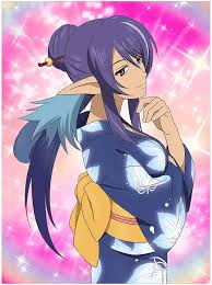 「ジュディス テイルズオブヴェスペリア」の画像検索結果