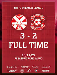 Image result for Sunnybank Social Club