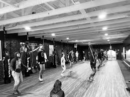 Image result for JTT Muay Thai