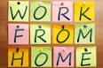 Remote employment opportunities growing in Chatham-Kent | CKReview