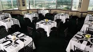 Image result for Durham University Floorball Club