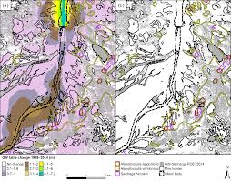 Attēlu rezultāti vaicājumam “Hamatocaulis lapponicus”