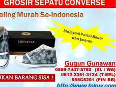 Sepatu Converse di Pinterest | Converse, Chuck Taylor, dan ...