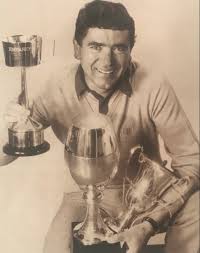 Image result for Wharton Cons Bowling Club