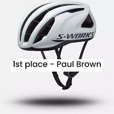 Image result for Hinckley Cycle Racing Club