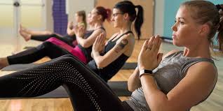 Image result for Yoga Classes