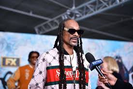 Image result for "Snoop Dogg"