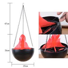 Image result for Red Triangle Bowls Club